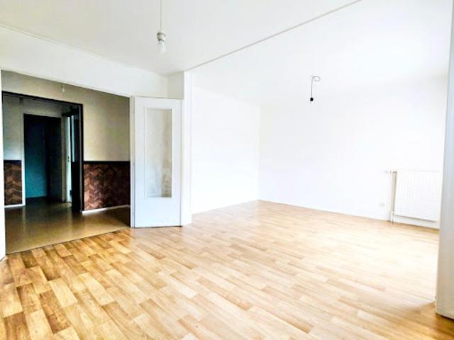 Appartement vente à Chartres
