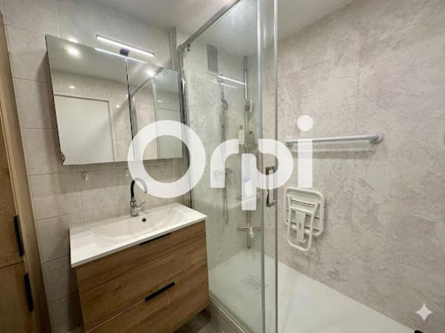 Appartement vente à Boulogne-sur-Mer, Boulogne-sur-mer