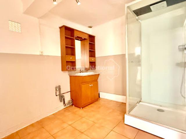 Appartement vente à Brignoles, Varages