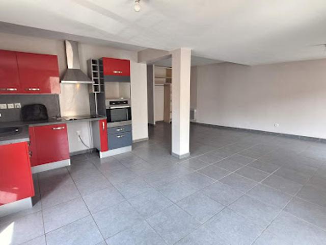 Appartement vente à Aix-en-Provence, Salon-de-provence