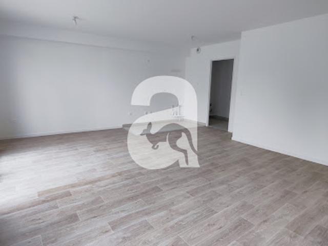 Appartement vente à Soissons, Villeneuve-saint-germain