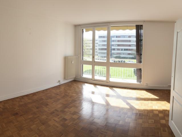 Appartement vente à Sens