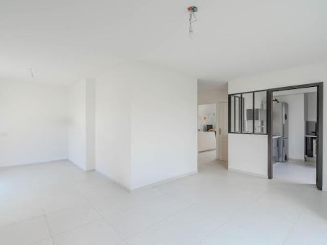 Appartement vente à Torcy, Chelles