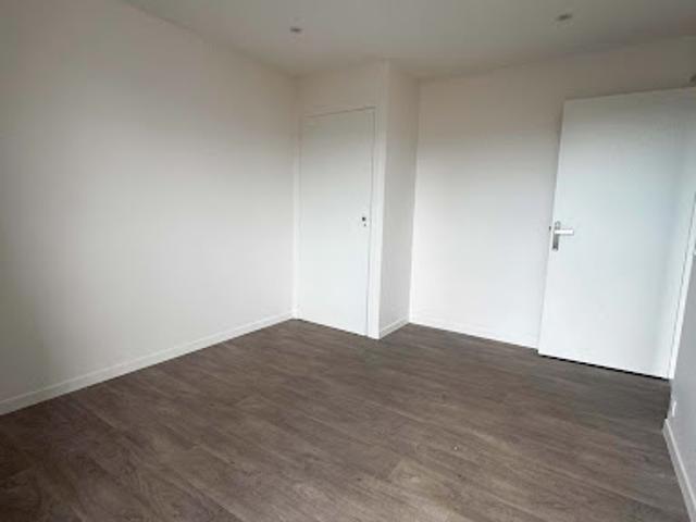 Appartement vente à Annecy