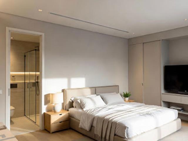 Appartement vente à Bayonne