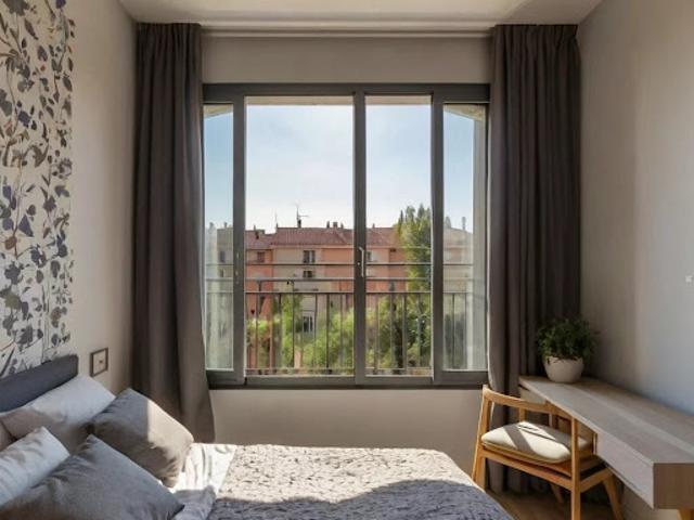 Appartement vente à Béziers