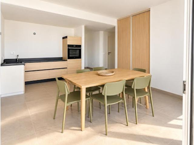 Appartement vente à Montpellier, Castelnau-le-lez