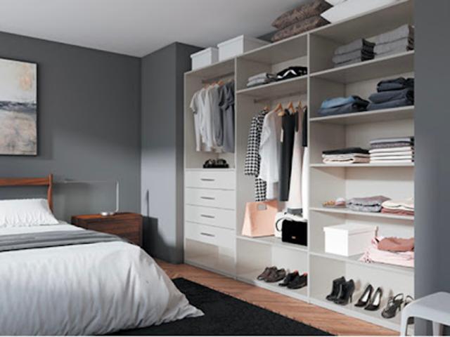 Appartement vente à Torcy, Chessy