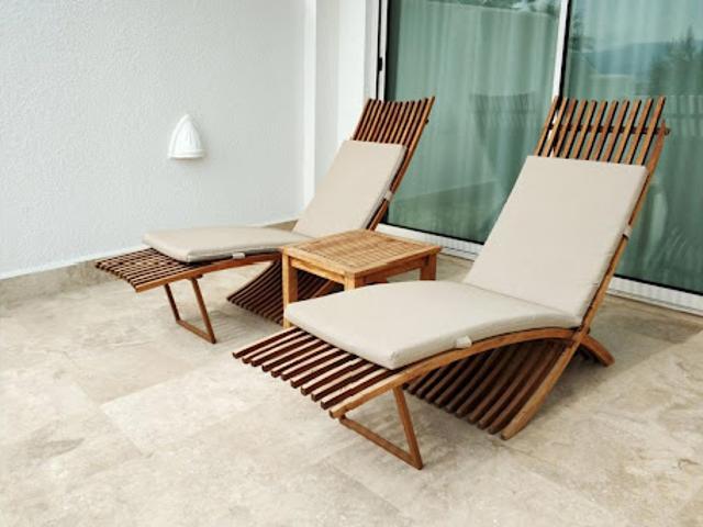 Appartement vente à Arcachon, La Teste-de-buch