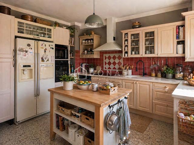 Appartement vente à Nîmes, Le Grau-du-roi