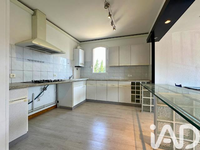Appartement vente à Avignon, Le Pontet