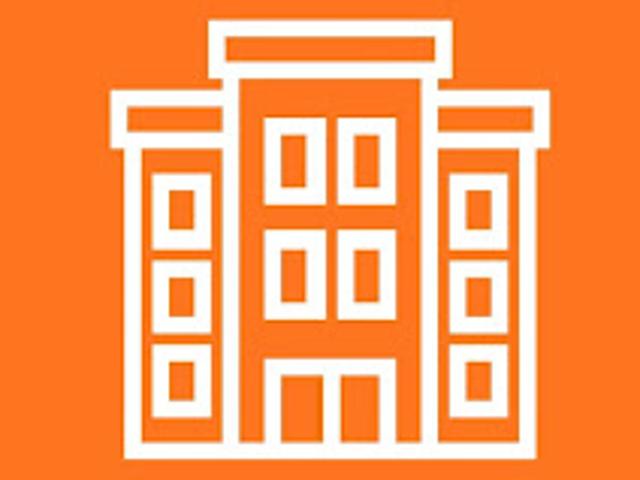 Appartement vente à Lons-le-Saunier, Lons-le-saunier
