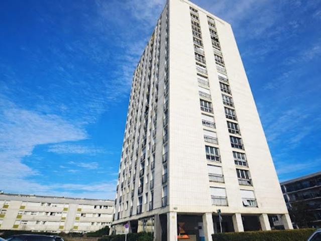 Appartement vente à Nantes