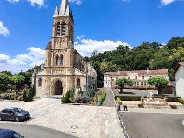 Appartement vente à France métropolitaine, Peyrehorade