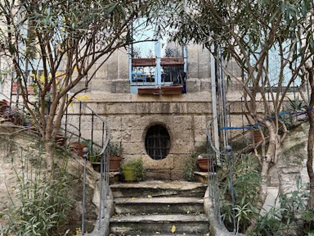 Appartement vente à Béziers, Pézenas
