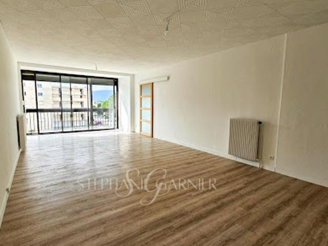 Appartement vente à Céret, Saint-cyprien