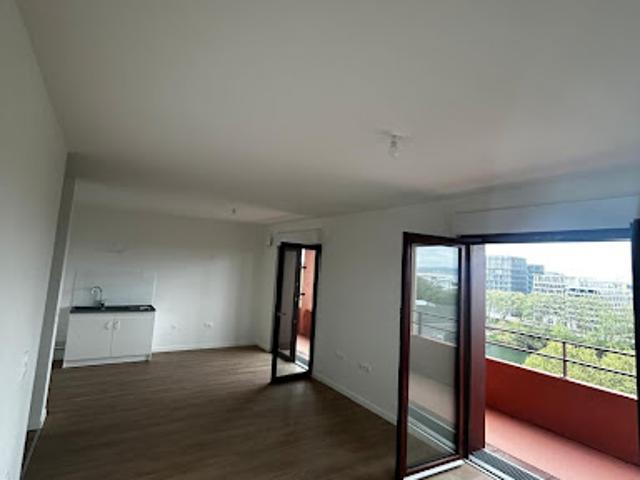 Appartement vente à Saint-Denis, Saint-denis