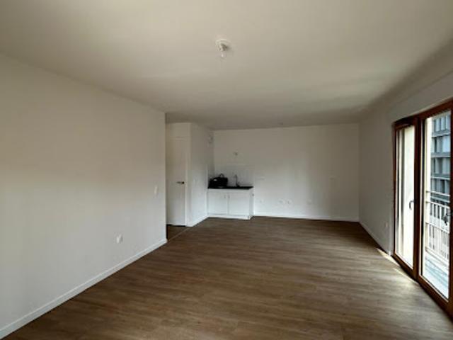 Appartement vente à Saint-Denis, Saint-denis