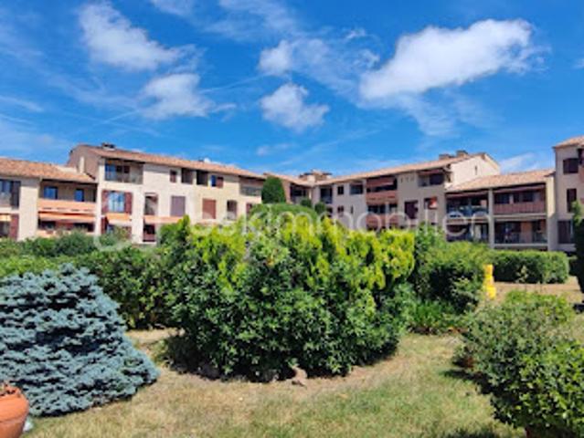 Appartement vente à Arrondissement de Draguignan, Sainte-maxime