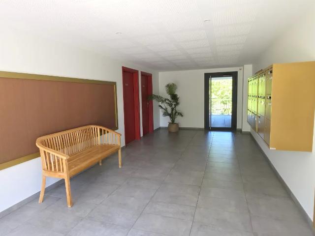 Appartement vente à Dax, Ondres