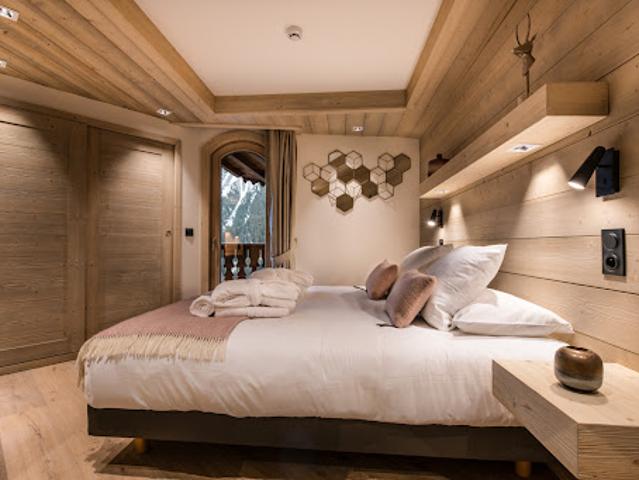 Appartement vente à Albertville, Saint-bon-tarentaise