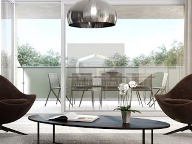 Appartement vente à Villy-le-Pelloux, Haute-Savoie