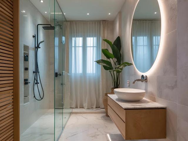 Appartement vente à Versailles, Plaisir