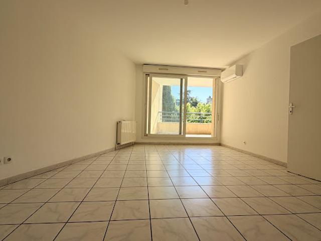 Appartement vente à Romans-sur-Isère, Drôme