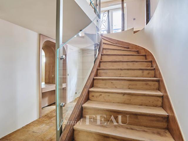 Appartement vente à Paris 7e Arrondissement, Paris