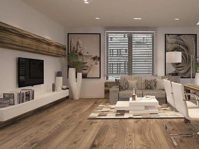 Appartement vente à France métropolitaine, Angers