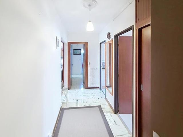 Appartement vente à Châteauroux