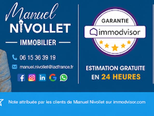Appartement vente à Torcy, Chelles