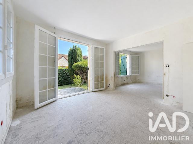 Appartement vente à Étampes, Dourdan
