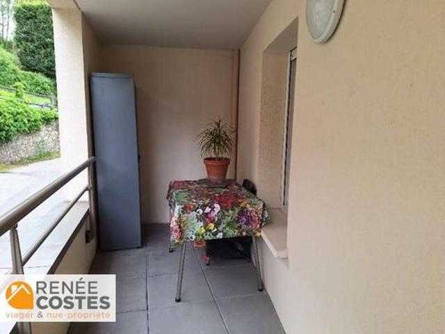 Appartement vente à Évreux, Evreux