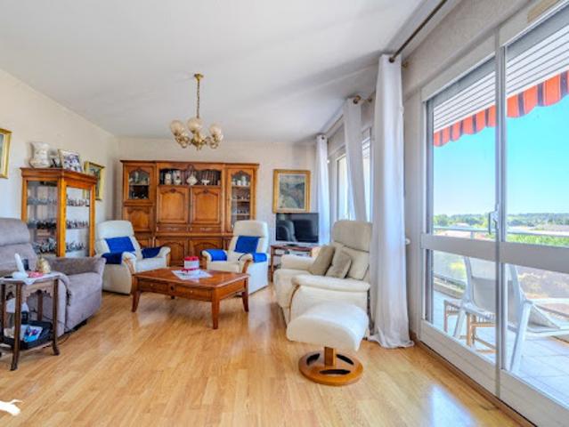 Appartement vente à Bordeaux, Gradignan
