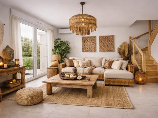 Appartement vente à Arrondissement de Draguignan, La Garde-freinet