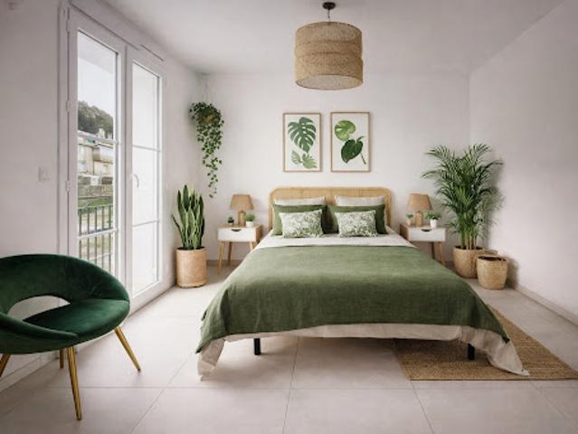 Appartement vente à Arrondissement de Draguignan, La Garde-freinet