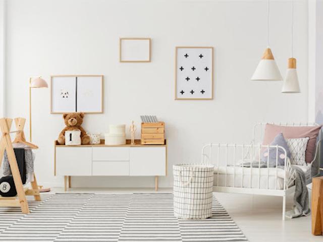Appartement vente à Le Taillan-Médoc, Gironde