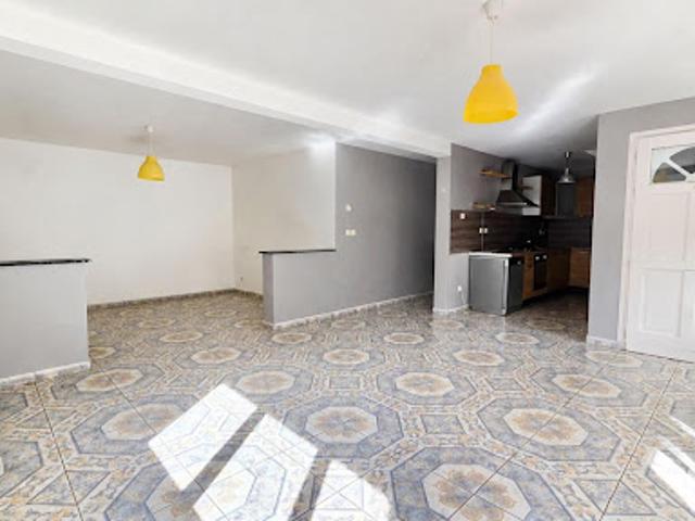Appartement vente à Marnaz, Haute-Savoie