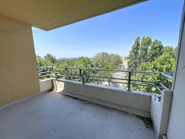 Appartement vente à Montpellier