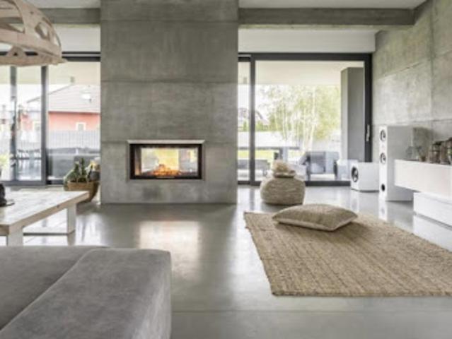 Appartement vente à Nantes, Cathédrale