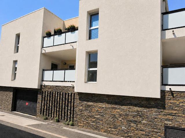 Appartement vente à Montpellier, Saint-jean-de-védas