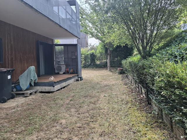 Appartement vente à Toulouse, Saint-orens-de-gameville