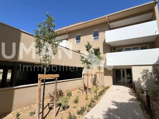 Appartement vente à Aix-en-Provence, Salon-de-provence