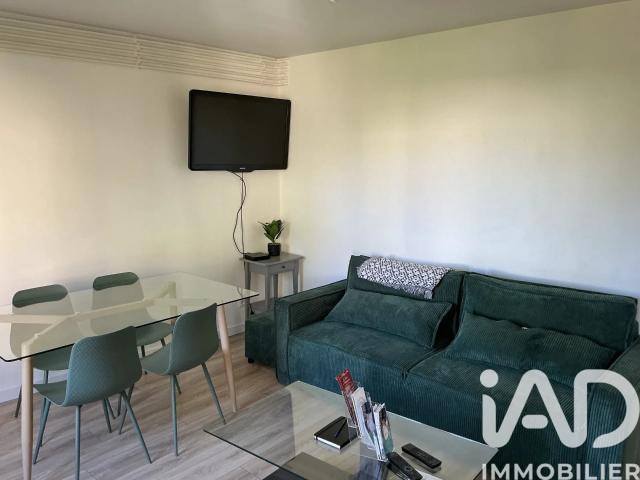 Appartement vente à Épernay, Epernay