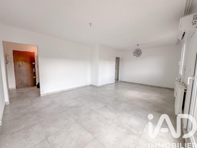 Appartement vente à Arrondissement de Draguignan, Draguignan