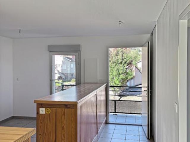 Appartement vente à Yssingeaux, Beauzac