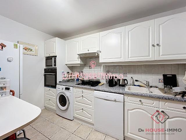 Appartement vente à Périgueux