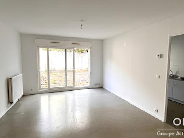 Appartement vente à Périgueux