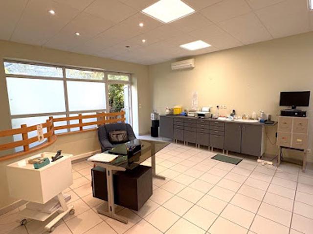 Appartement vente à Nyons, Pierrelatte